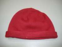 Gorro