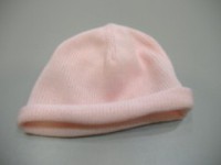 Gorro