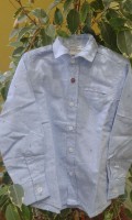 Camisa