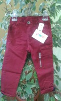 Calça