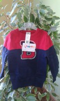 Camisola