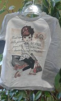 Camisola