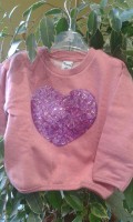 Camisola