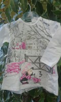 Camisola