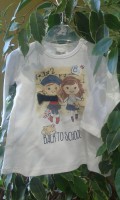 Camisola