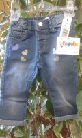 Calça