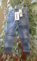 Calça