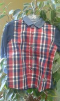 Camisa