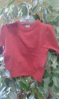 Camisola