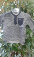 Camisola
