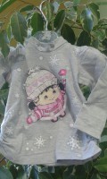 Camisola