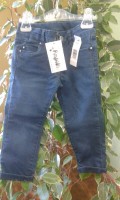 Calça