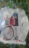Camisola
