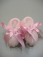 /products/botas-lacos/
