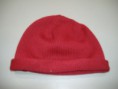 /products/gorro/