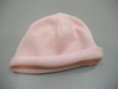 /products/gorro1/