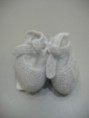 /products/botas3/