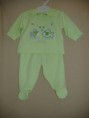 /products/babygrow-2-pecas/