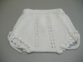 /products/tapa-fraldas-100-algodao2/