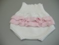 /products/tapa-fraldas-folho/