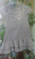 /products/vestido1/