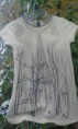 /products/vestido2/