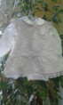 /products/vestido3/