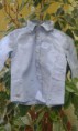 /products/camisa/