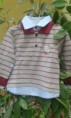 /products/polo/