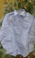 /products/camisa1/