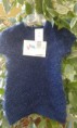 /products/vestido4/