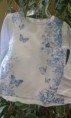 /products/camisola8/