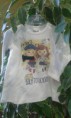 /products/camisola10/