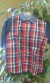 /products/camisa3/