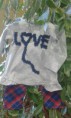 /products/camisola-legging/