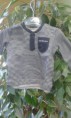 /products/camisola13/