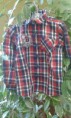 /products/camisa4/
