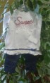 /products/camisola-legging1/